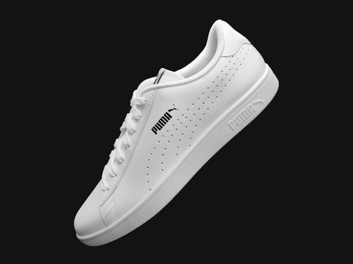 HyperStride Aero Carbon Race Sneakers