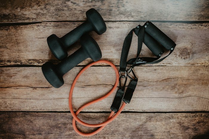 Vanguard Elite Cross-Training Trainers